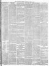 Lancaster Gazette Saturday 10 June 1893 Page 5