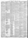 Lancaster Gazette Saturday 10 June 1893 Page 6