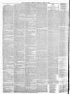 Lancaster Gazette Saturday 10 June 1893 Page 8