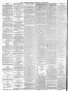 Lancaster Gazette Wednesday 14 June 1893 Page 2