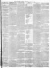 Lancaster Gazette Wednesday 14 June 1893 Page 3