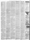 Lancaster Gazette Wednesday 14 June 1893 Page 4