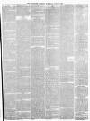 Lancaster Gazette Saturday 17 June 1893 Page 3