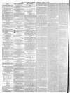Lancaster Gazette Saturday 17 June 1893 Page 4