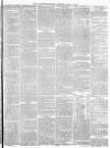 Lancaster Gazette Saturday 17 June 1893 Page 5