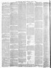 Lancaster Gazette Saturday 17 June 1893 Page 6