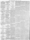 Lancaster Gazette Saturday 24 June 1893 Page 4