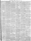 Lancaster Gazette Saturday 24 June 1893 Page 5