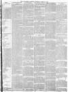 Lancaster Gazette Saturday 24 June 1893 Page 7