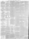 Lancaster Gazette Wednesday 28 June 1893 Page 2