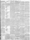 Lancaster Gazette Wednesday 28 June 1893 Page 3