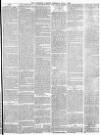 Lancaster Gazette Saturday 01 July 1893 Page 3