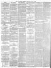 Lancaster Gazette Saturday 01 July 1893 Page 4