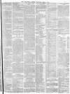 Lancaster Gazette Saturday 01 July 1893 Page 5