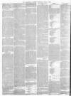 Lancaster Gazette Saturday 01 July 1893 Page 6