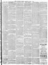 Lancaster Gazette Saturday 01 July 1893 Page 7
