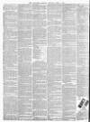 Lancaster Gazette Saturday 01 July 1893 Page 8