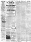 Lancaster Gazette Saturday 15 July 1893 Page 2