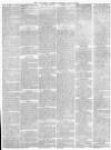 Lancaster Gazette Saturday 15 July 1893 Page 3