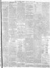 Lancaster Gazette Saturday 15 July 1893 Page 5