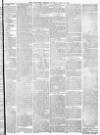 Lancaster Gazette Saturday 15 July 1893 Page 7