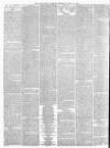 Lancaster Gazette Saturday 15 July 1893 Page 8