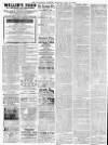 Lancaster Gazette Saturday 22 July 1893 Page 2