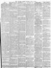 Lancaster Gazette Saturday 22 July 1893 Page 3