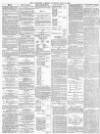 Lancaster Gazette Saturday 22 July 1893 Page 4