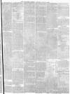 Lancaster Gazette Saturday 22 July 1893 Page 5