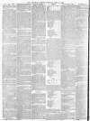 Lancaster Gazette Saturday 22 July 1893 Page 6