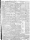 Lancaster Gazette Saturday 22 July 1893 Page 7
