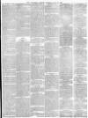 Lancaster Gazette Saturday 29 July 1893 Page 3