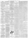 Lancaster Gazette Saturday 29 July 1893 Page 4