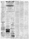 Lancaster Gazette Saturday 05 August 1893 Page 2
