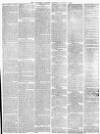 Lancaster Gazette Saturday 05 August 1893 Page 3