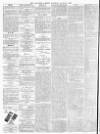 Lancaster Gazette Saturday 05 August 1893 Page 4