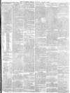 Lancaster Gazette Saturday 05 August 1893 Page 5
