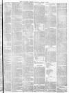 Lancaster Gazette Saturday 05 August 1893 Page 7