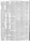 Lancaster Gazette Saturday 05 August 1893 Page 8