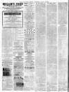 Lancaster Gazette Saturday 12 August 1893 Page 2