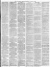 Lancaster Gazette Saturday 12 August 1893 Page 3