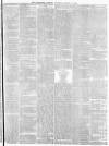 Lancaster Gazette Saturday 12 August 1893 Page 5