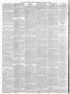 Lancaster Gazette Saturday 12 August 1893 Page 6