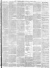 Lancaster Gazette Saturday 12 August 1893 Page 7