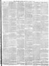 Lancaster Gazette Wednesday 16 August 1893 Page 3