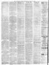 Lancaster Gazette Wednesday 16 August 1893 Page 4