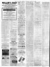 Lancaster Gazette Saturday 19 August 1893 Page 2