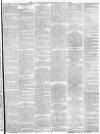 Lancaster Gazette Saturday 19 August 1893 Page 3