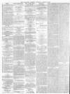 Lancaster Gazette Saturday 19 August 1893 Page 4